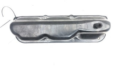 1996-2000 Dodge Caravan Rear Back Valve Cover Oem 3.3L 4694293