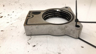 1996-1996-98 1996-98 Silverado 1500 4.3L Helix Throttle Body Spacer Adapter
