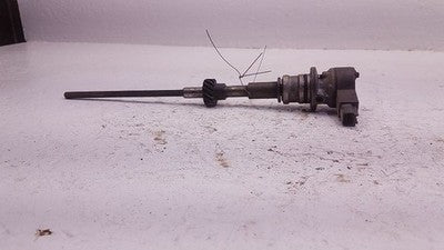 2000 Ford Mustang Camshaft Position Sensor Assembly Oem