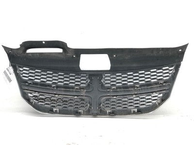 2011-2020 Dodge Journey Front Grille Oem Chrome 1su84sz0ac