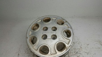 1988-1992 Toyota Corolla All-Trac Wheel 13X5 Alloy 4Wd Station Wagon