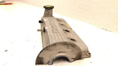 1996 Geo Tracker Valve Cover Oem 1.6l