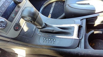 2011 Chevy Malibu Floor Shifter Lever Assembly Shift Unit Automatic Transmission