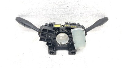 04 Mitsubishi Endeavor Turn Signal Switch Windshield Wiper Column Control Lever