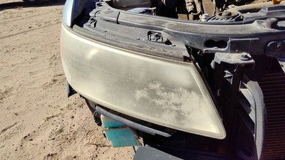 2006-2008 Hyundai Sonata Passenger Right Head Light Oem Front Lamp 921020A000