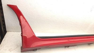 2009-2016 Chevy Impala Passenger Right Lower Rocker Panel Moulding Side Skirt