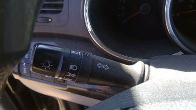 2011-2015 Kia Sorento Turn Signal Switch Column Control Lever Headlight Oem