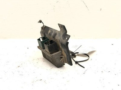 2000-2010 Ford F250 Glow Plug Control Module Computer OEM 6.4L 4X4 AT