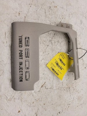 1991 Oldsmobile Toronado 3.8L Engine Cover Oem Top Shield