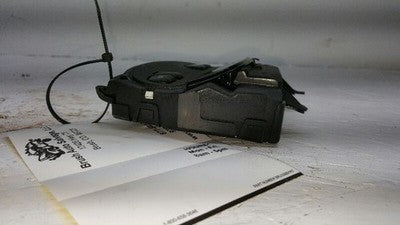 1999 Jeep Grand Cherokee Overhead Display Screen Oem 56042273Ab