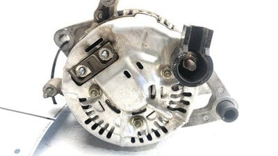 1988-1989 Chrysler New Yorker Alternator OEM 05233449
