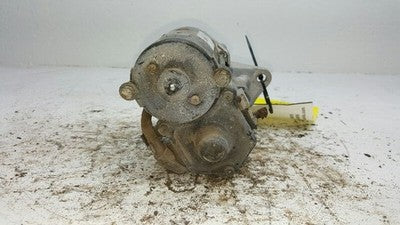 1990 Subaru Legacy Starter Motor Oem 23300Aa200