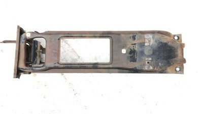 1973-1980 Chevy C10 K10 Hood Latch Assembly With Bracket Oem 14003002