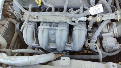 2010-2020 Ford Fusion Intake Manifold Oem 2.5L 9E5Z9424Afc