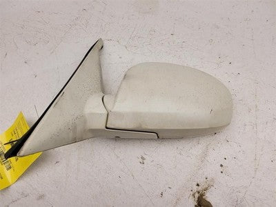 2001-2006 Kia Optima Driver Side View Mirror Power Oem 876103C110xx