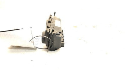 2006-2011 Chevy Impala Ss Temperature Control Module In Dash Heater Ac Head Unit