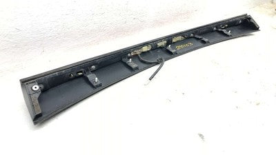 2011 Honda Insight Third Brake Light Middle Lamp Oem
