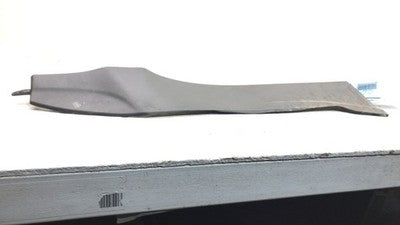 10 Lexus Hs250h Driver Left Side Center Console Trim Panel Cover Oem 58812-75020