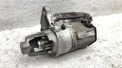 1996-2003 Ram 1500 Starter Motor 5.2L 56027702