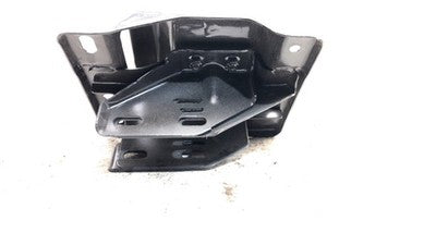2011 03-18 Dodge Ram 2500 Passenger Right Front Bumper Mount Bracket Oem