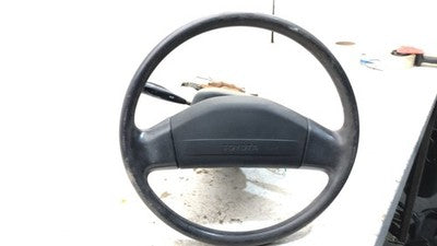 1988-92 Toyota Corolla Station Wagon Steering Column Assembly Manual Steering
