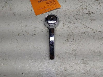 1985 Jeep Grand Wagoneer Inside Door Handle OEM Lever Latch Release