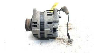 2009-2014 Chevy Express Van Alternator 4.3L 22817848
