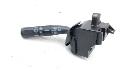 02-05 Explorer Turn Signal Switch Windshield Wiper Column Control Lever Assembly