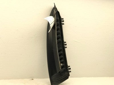 2005 Gmc Yukon Driver Left Upper Quarter Moulding Trim Panel Oem Corner