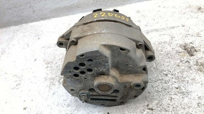 1983-1986 Buick Century Alternator Oem 3.0L 19151885