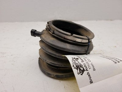 1996 Pontiac Bonneville Air Intake Tube Hose Pipe Elbow 3.8L Supercharged Oem
