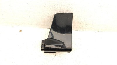 2009 Pontiac G6 Passenger Right Front Lower Rocker Moulding Section Oem 25831838