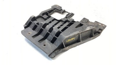 2000 Dodge Durango Dodge Durango Transfer Case Skid Plate Oem Shield 52020479Ab