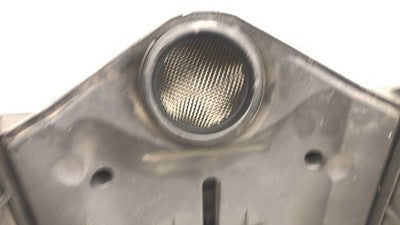 2003-2005 Mercedes C240 Air Cleaner Filter Box Oem Intake Housing Awd