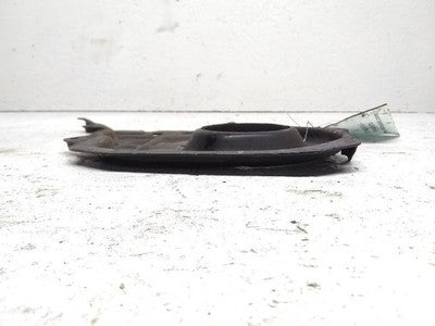 1987-1995 Toyota Camry Timing Cover 4 Cylinder 5Sfe Engine Lower Oem 1130274011