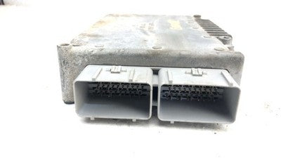 2003 Dodge Caravan Electronic Control Module Computer Ecm Ecu 3.3L 5127681Aa
