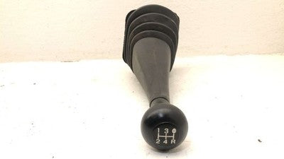 1999 Mazda B2500 Floor Shifter Lever Assembly Oem Shift Unit Manual Transmission