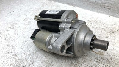 2003-2007 Honda Accord Starter Motor 3.0L