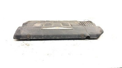 2006 Chrysler Pacifica Engine Cover Top Plastic Shield Oem 3.5L