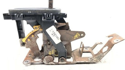 03 Chevy Cavalier Floor Shifter Lever Assembly Shift Unit Automatic Transmission