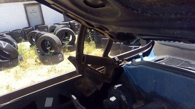 1973-1980 Chevy C10 Pickup Passenger Right Hood Hinge Assembly Oem 06262008