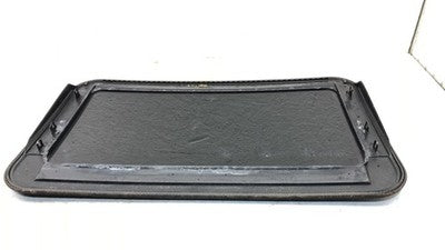 1998-2005 Vw Passat Sun Roof Glass Oem Top Window 4B0877071g