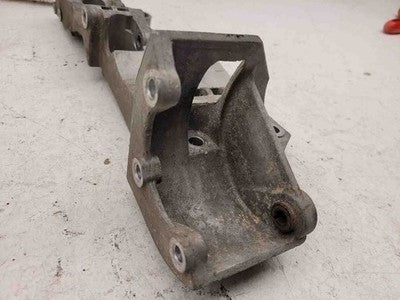 2001 Vw Beetle 1.8L Turbo Alternator Bracket Oem 06A903143p