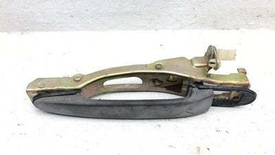 1991 Mitsubishi Galant Vr-4 Passenger Right Front Outside Door Handle Oem Lever
