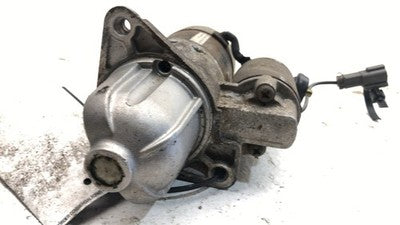 1993-1997 Nissan Altima Starter Motor 2.4L 233001E400r