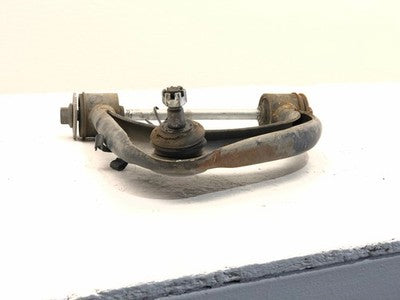 2007-2021 Toyota Tundra Driver Left Front Upper Control Arm Oem A Arm 486300C011