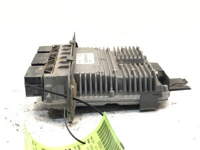 13-16 Super Duty Electronic Control Module Engine Computer Ecm 6.7L Powerstroke