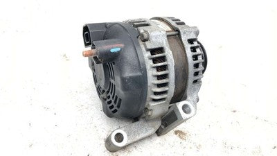 2007-2009 Chevy Equinox Alternator 3.4L 25862643