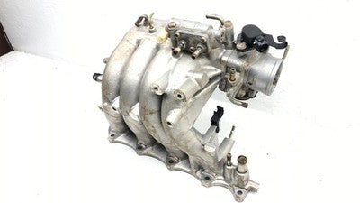 1988-1989 Acura Integra Intake Manifold Oem 17100Pg7a10