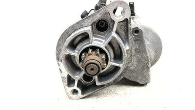2000-2005 Toyota Celica Starter Motor 1.8L